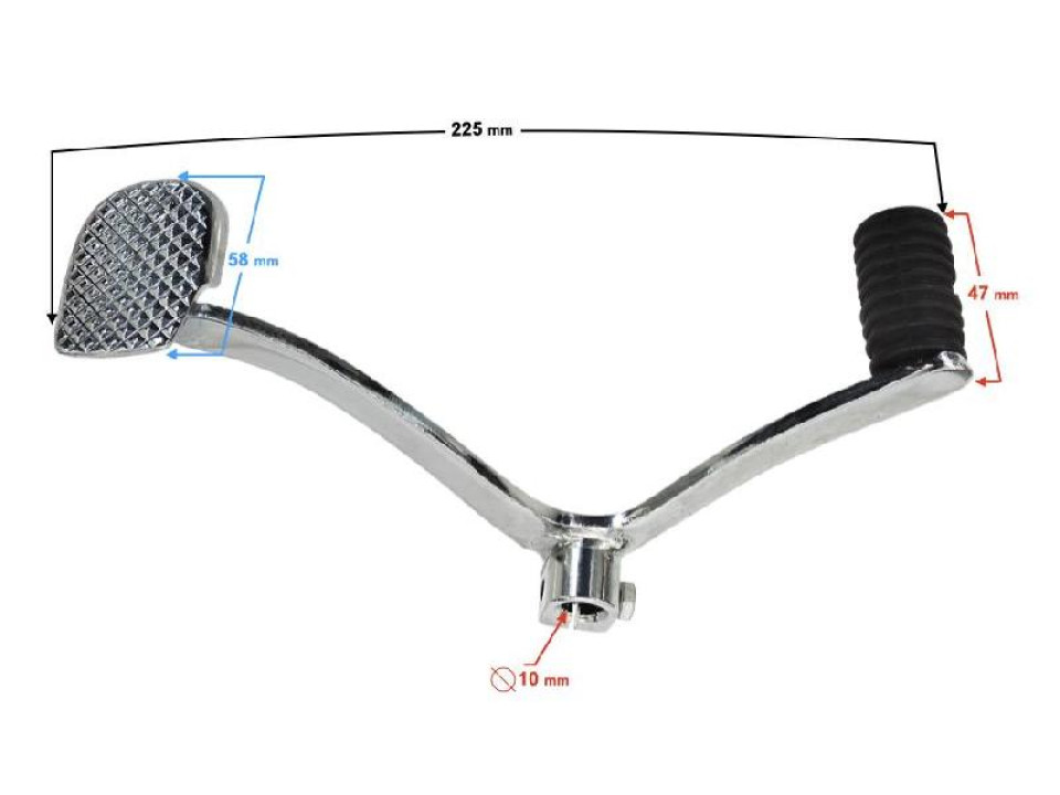 jaszmotor_webshop_valtokar_barton_pentora_-_moretti