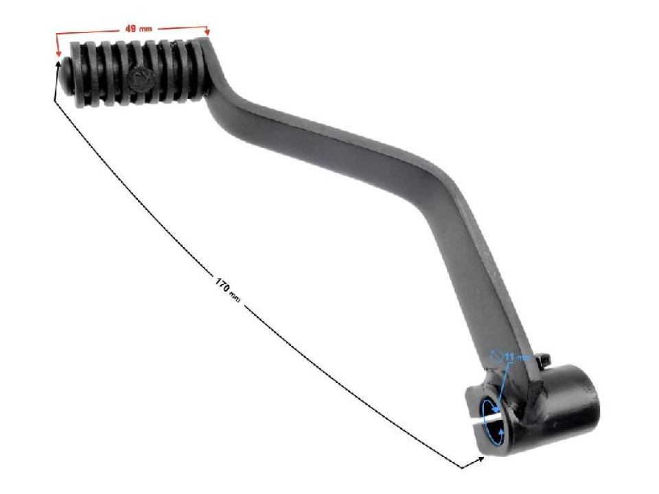 jaszmotor_webshop_valtokar_voge_rally_300_<br>(e5)