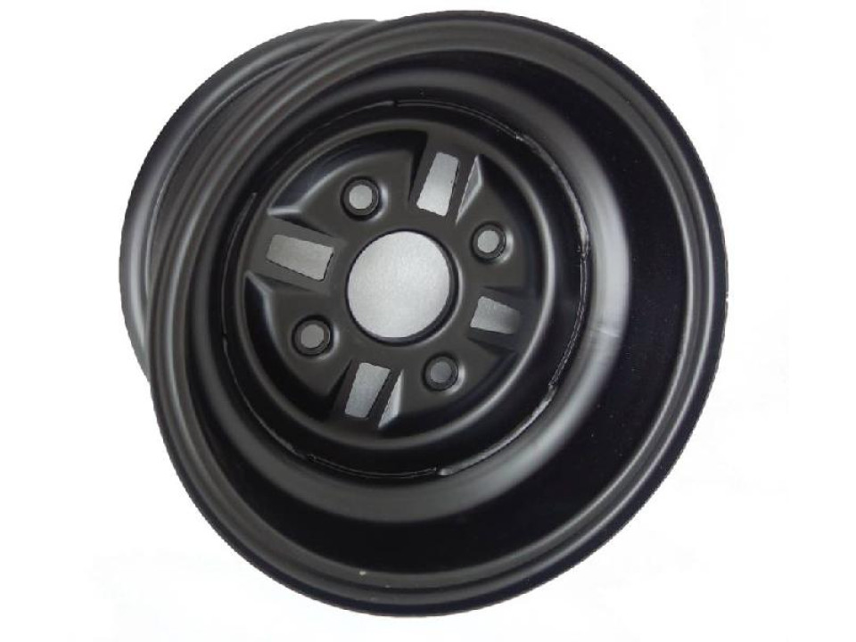 jaszmotor_webshop_elso_felni_barton_discover_200