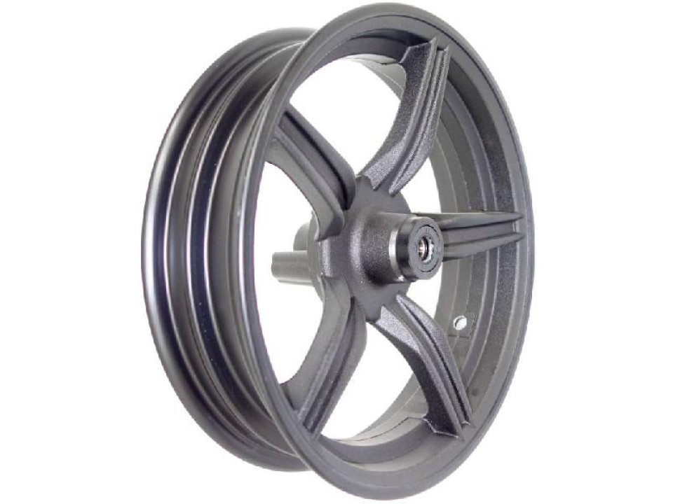 jaszmotor_webshop_elso_felni_12"_barton_evivo