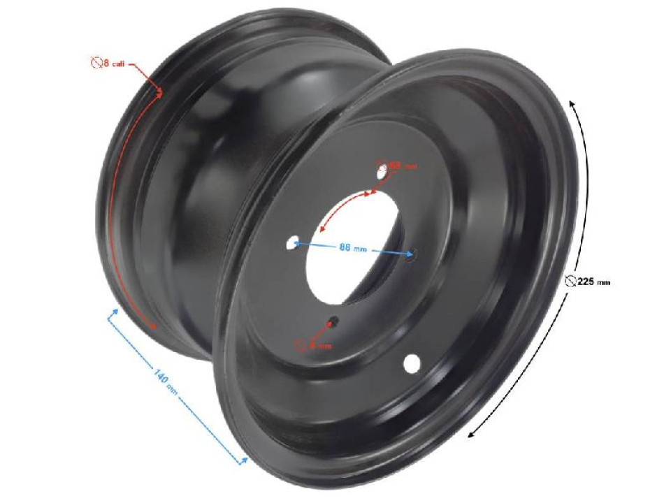 jaszmotor_webshop_elso_felni_8"_barton_raptor_125