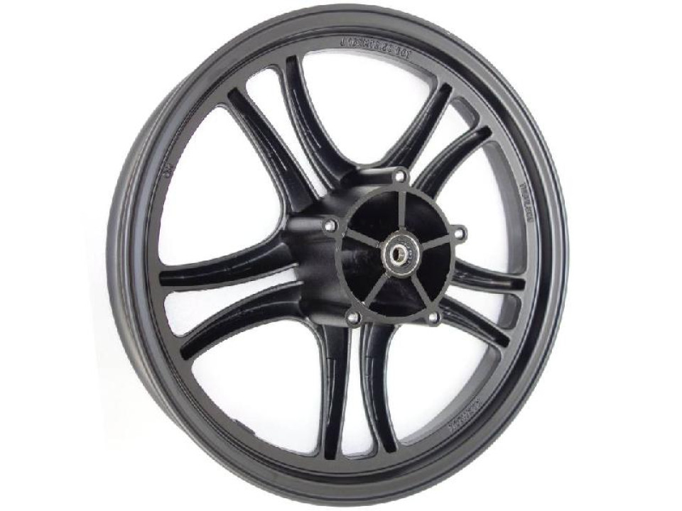 jaszmotor_webshop_elso_felni_barton_coral_125