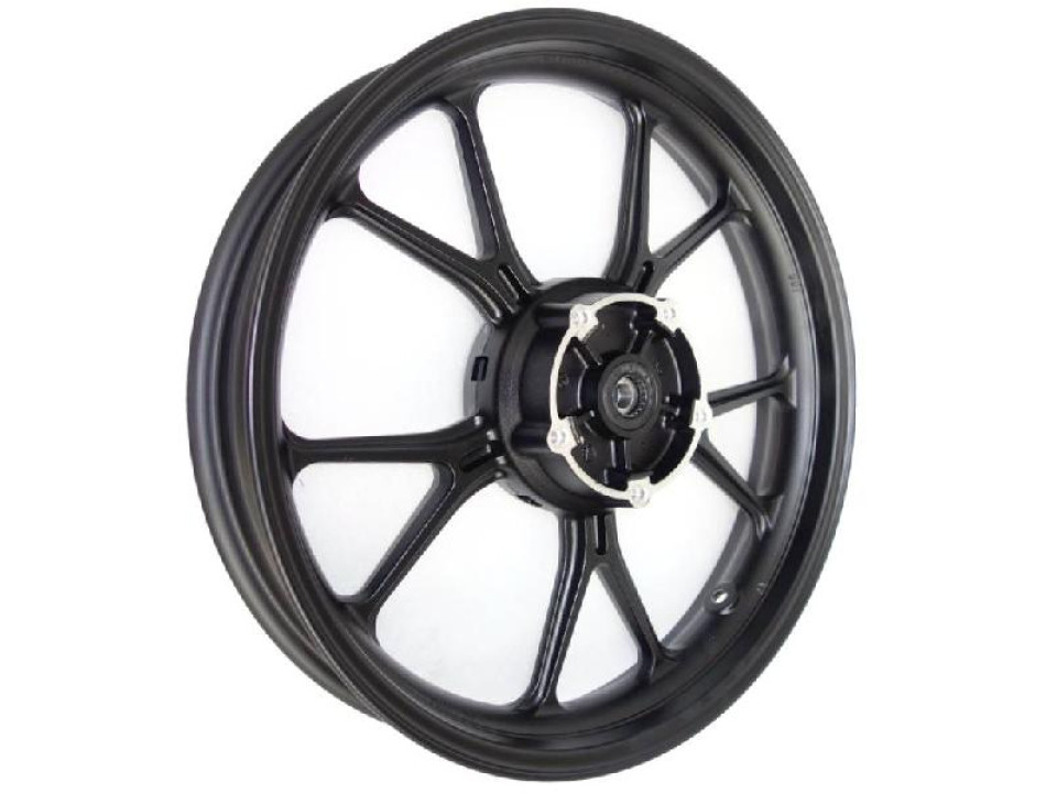 jaszmotor_webshop_elso_felni_barton_stratos_125