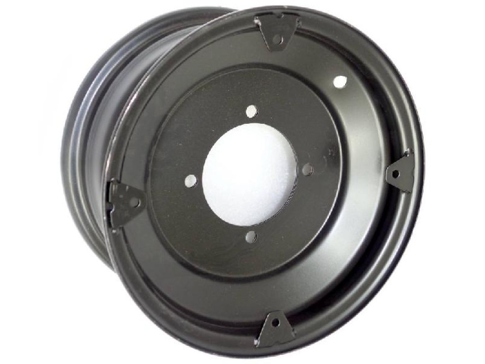 jaszmotor_webshop_elso_felni_barton_raze_200