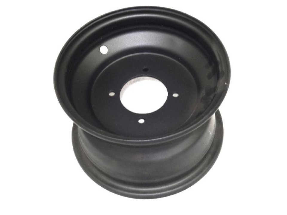 jaszmotor_webshop_elso_felni_barton_t-rex_125