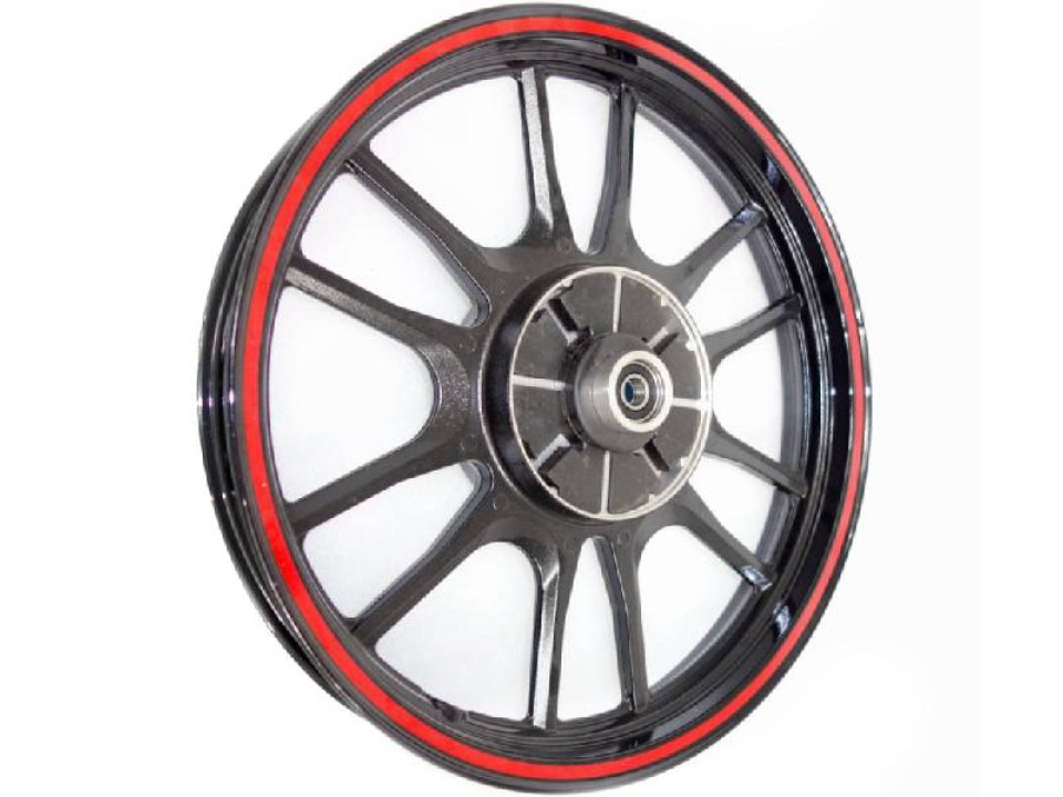 jaszmotor_webshop_hatso_felni_16"_barton_volcano_50