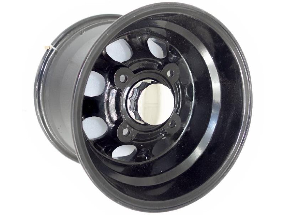 jaszmotor_webshop_hatso_felni_barton_raze_200_<br>(aluminium)