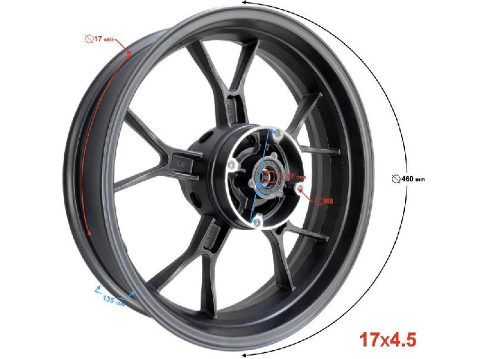 jaszmotor_webshop_hatso_felni_17"_barton_blade-r_125