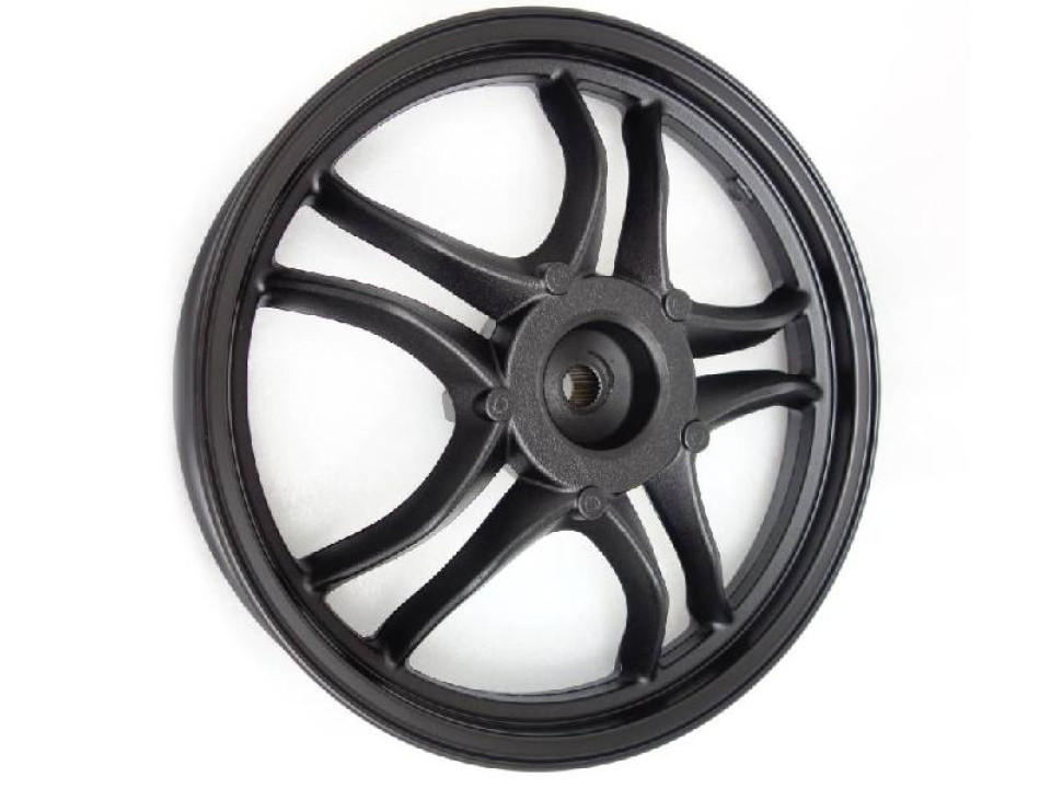 jaszmotor_webshop_hatso_felni_barton_coral_125