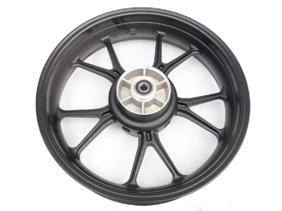 jaszmotor_webshop_hatso_felni_barton_stratos_125