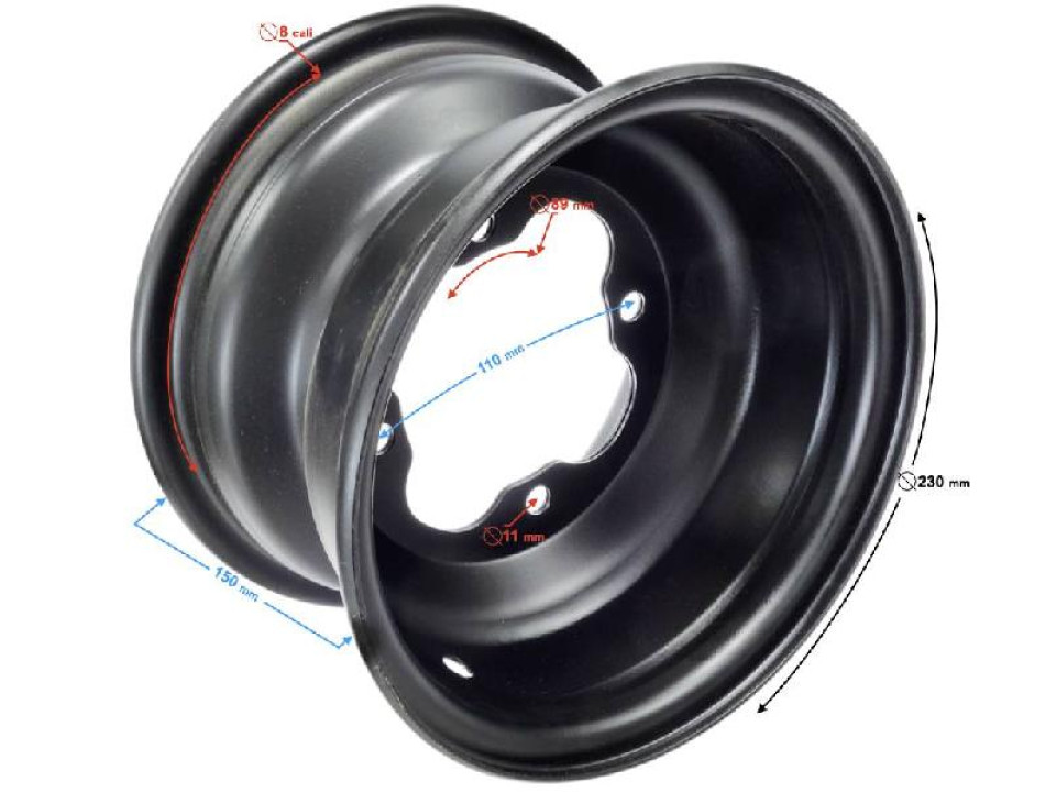 jaszmotor_webshop_hatso_felni_8"_barton_pentora