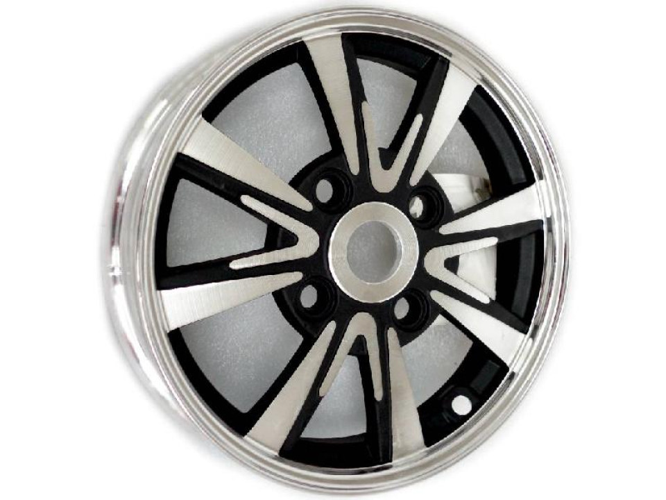 jaszmotor_webshop_hatso_felni_barton_quatro