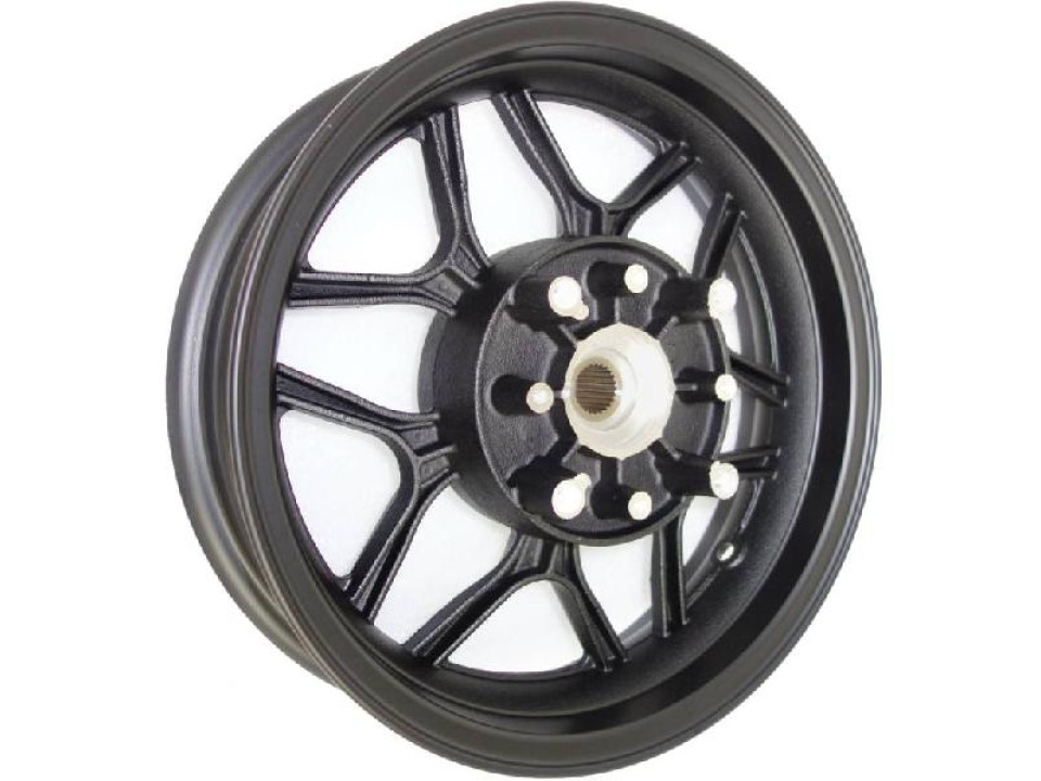 jaszmotor_webshop_hatso_felni_barton_x-trail_125