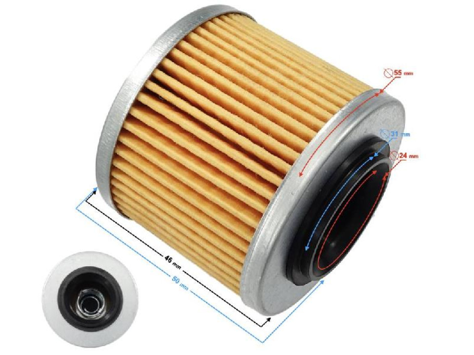 jaszmotor_webshop_olajszuro_voge_650ds