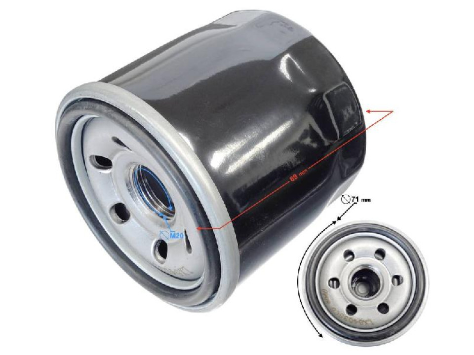 jaszmotor_webshop_olajszuro_voge_500ds___ac___525