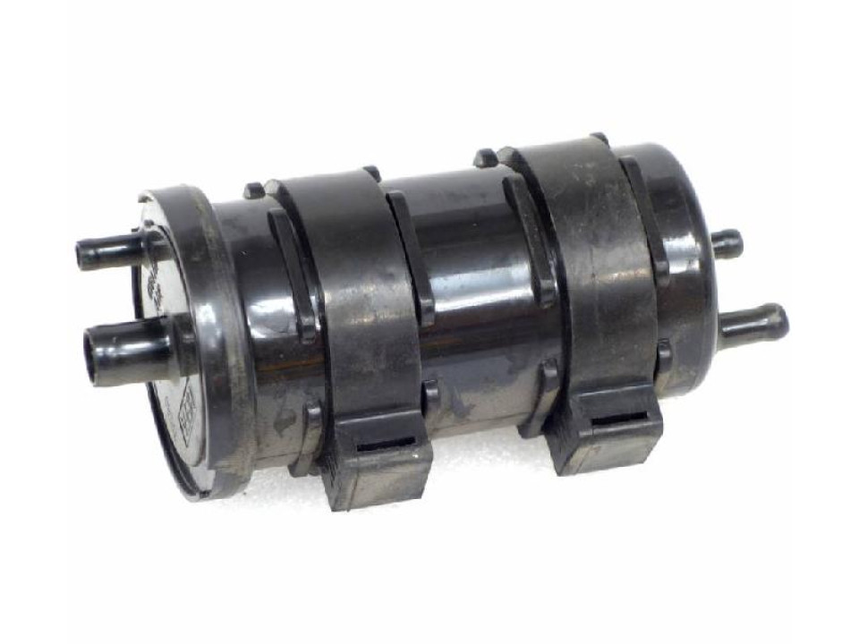 jaszmotor_webshop_benzingoz_szuro_barton_coral_50___125