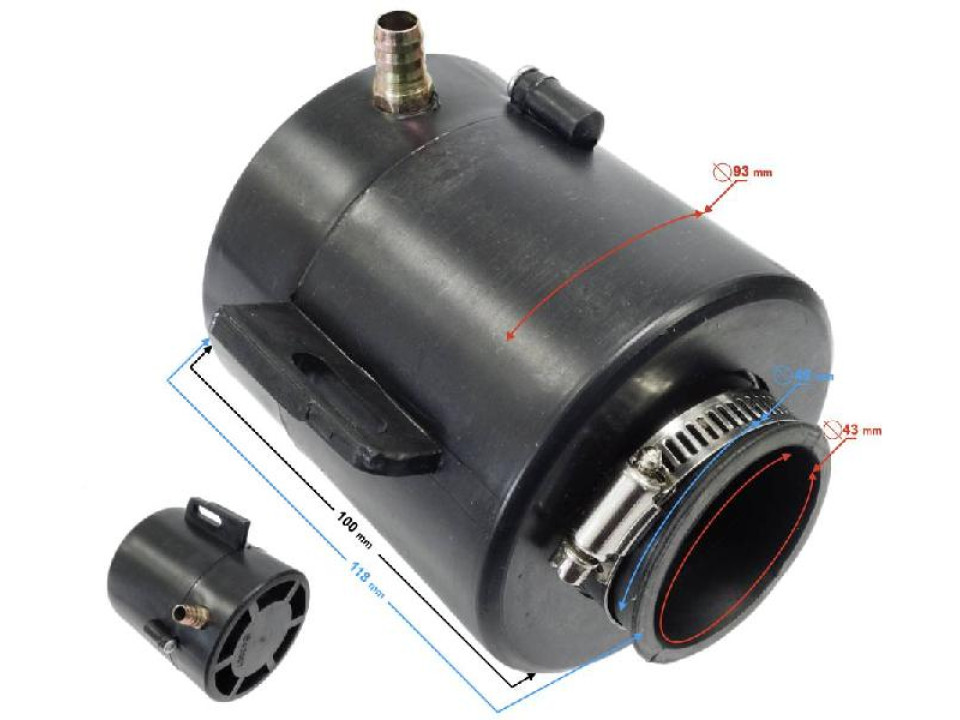 jaszmotor_webshop_levegoszuro_200ccm_4t_motorblokkhoz