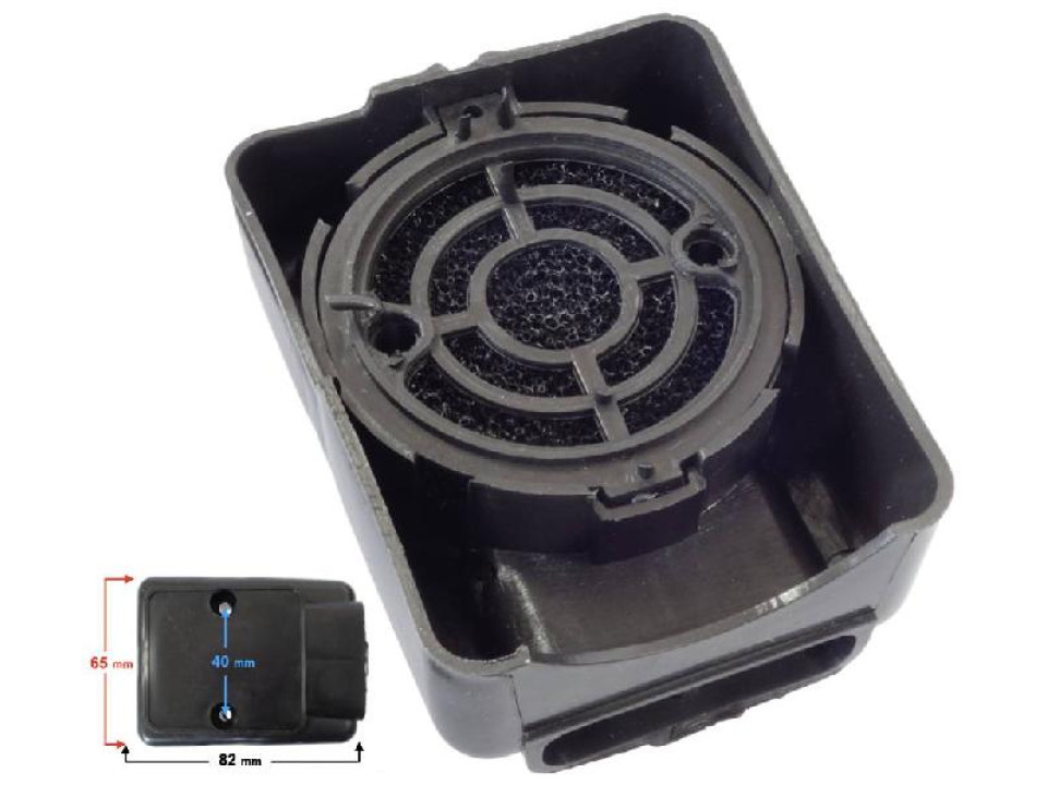 jaszmotor_webshop_levegoszuro_pocket_bike_44-49ccm