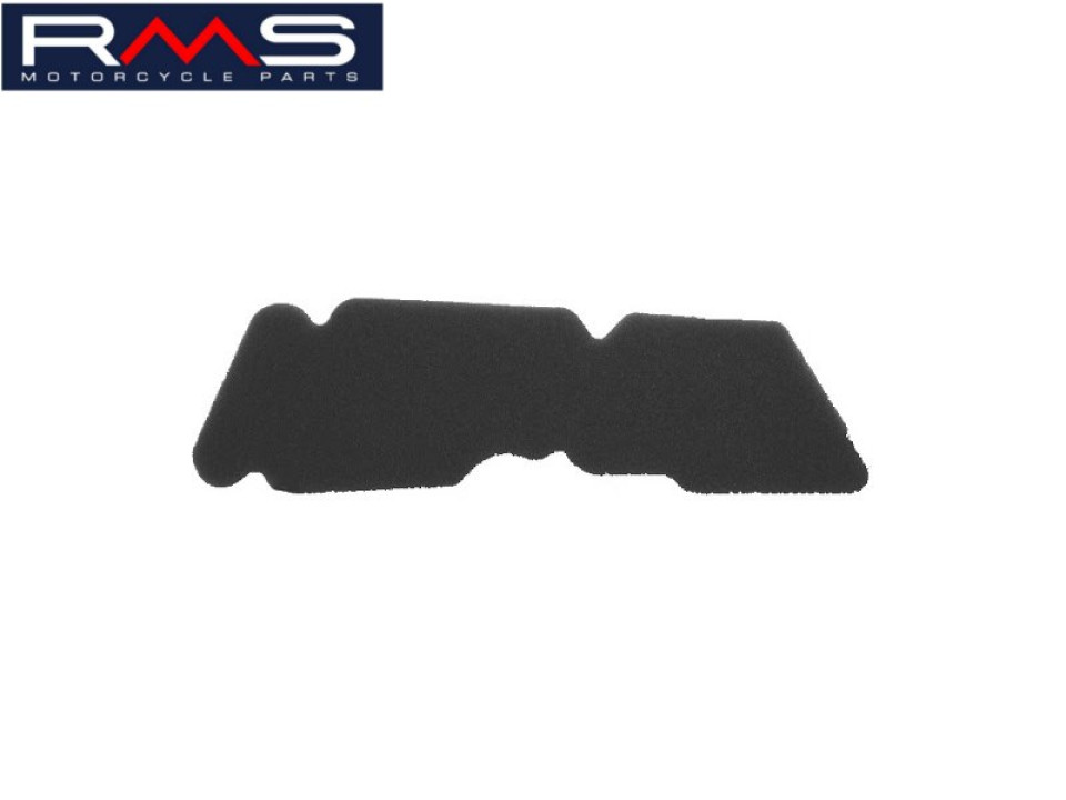 jaszmotor_webshop_levegoszuro_szivacs_piaggio_zip_2t_<br>(rms)