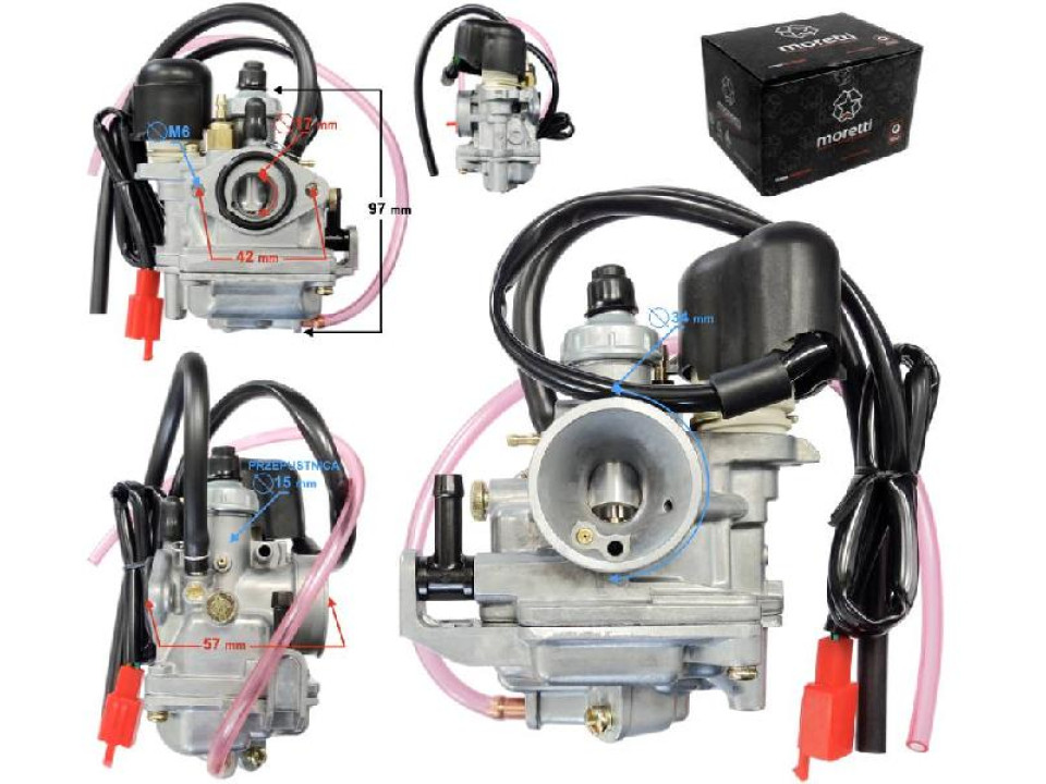 jaszmotor_webshop_karburator_2t,__50ccm,__suzuki_katana_<br>(automata_szivatos)_-_moretti