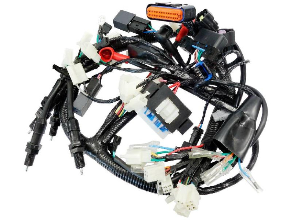 jaszmotor_webshop_kabelkoteg_barton_ranger_classic_<br>(e5)_-_moretti