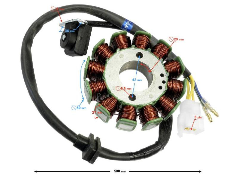 jaszmotor_webshop_gyujtas_alaplap_alloresz_barton_naked_50,__12_tekercses