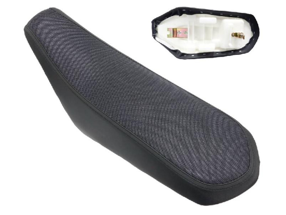 jaszmotor_webshop_Üles_barton_rocky_125