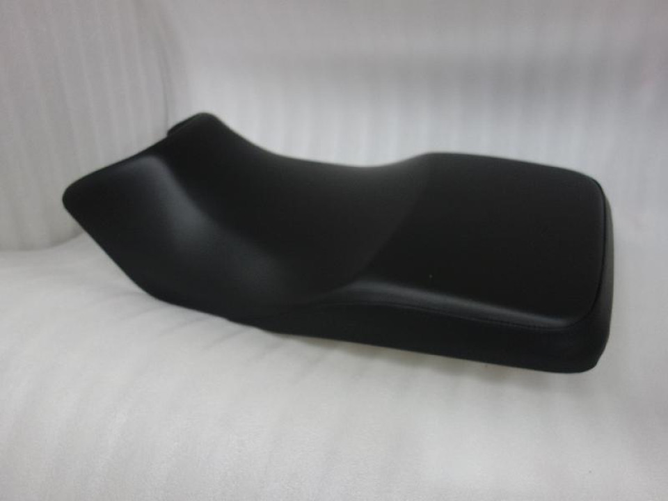 jaszmotor_webshop_Üles_barton_braver_300