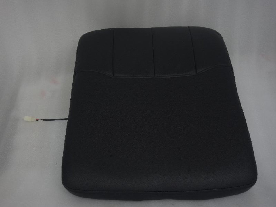 jaszmotor_webshop_Üles_also_resz_barton_quatro