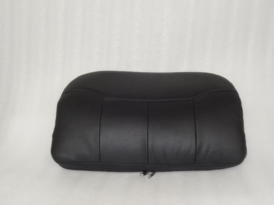 jaszmotor_webshop_Üles_felso_resz_barton_quatro