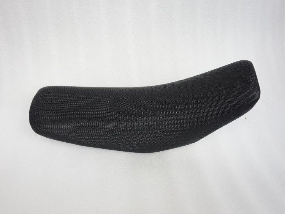 jaszmotor_webshop_Üles_barton_nxt_90