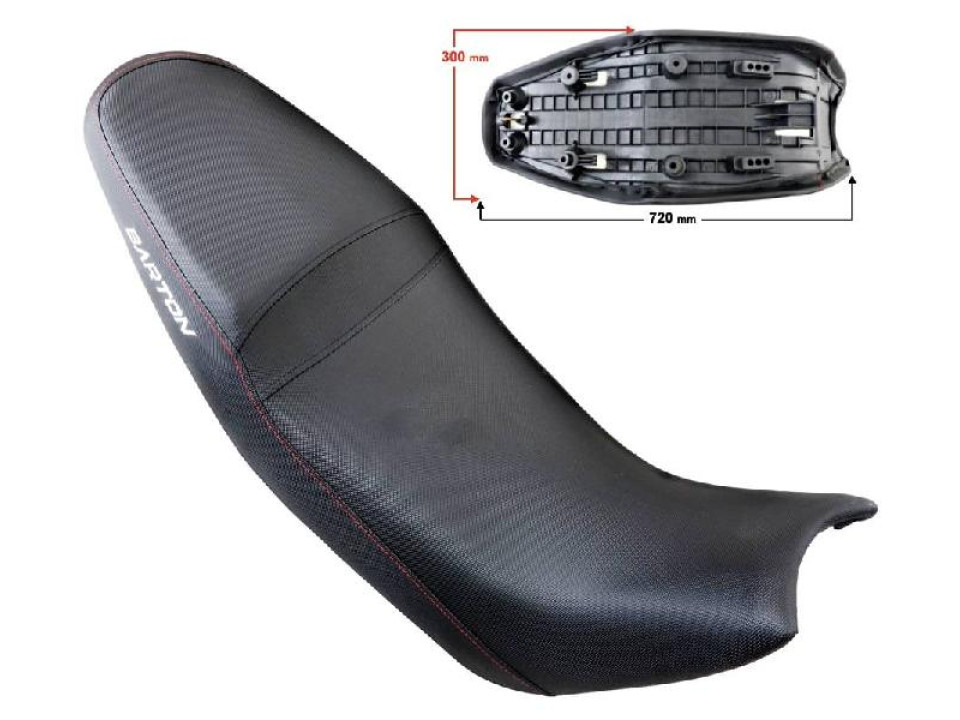 jaszmotor_webshop_Üles_barton_street-r_125_-_moretti