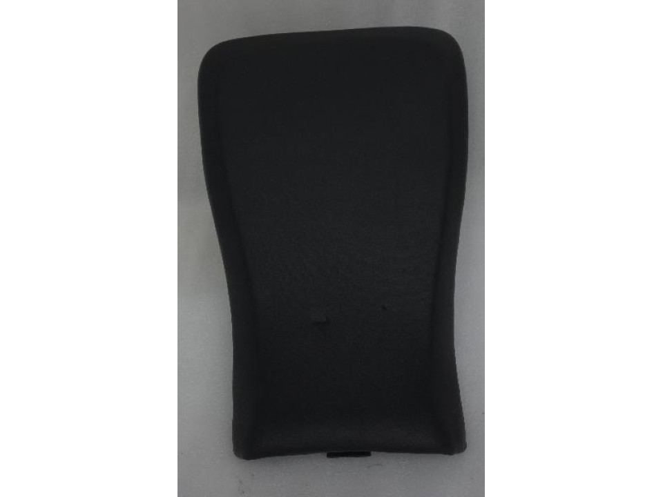 jaszmotor_webshop_Üles_barton_t-rex_125