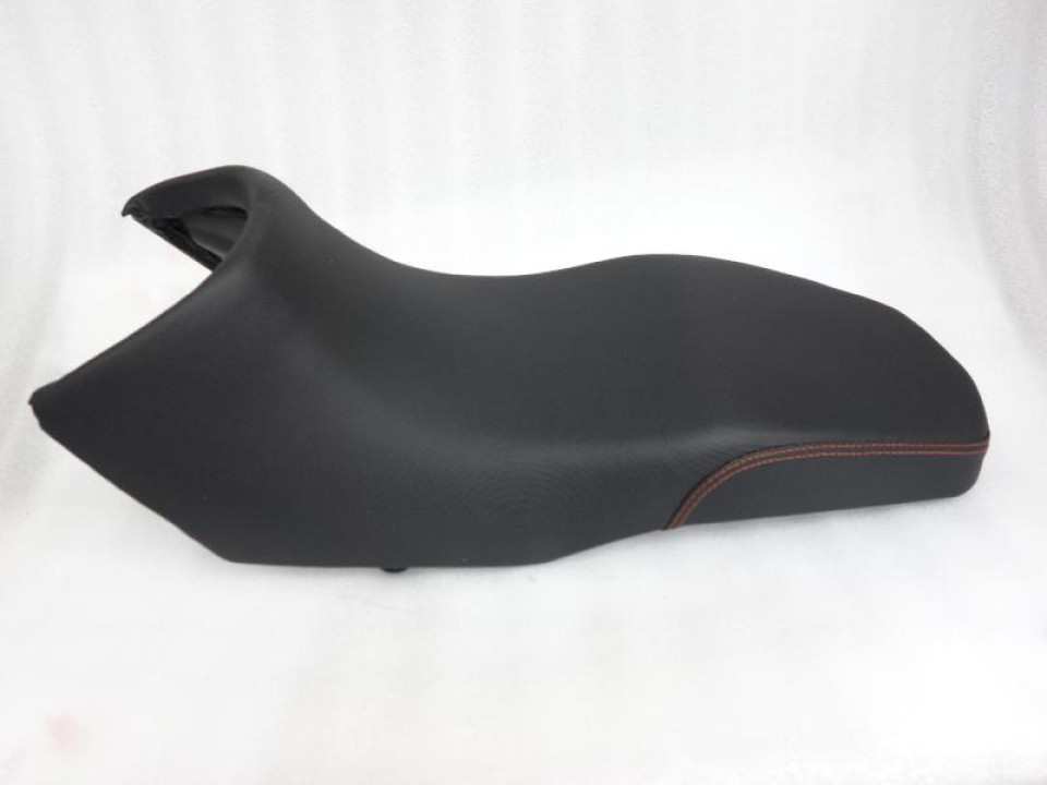 jaszmotor_webshop_Üles_barton_hyper_125