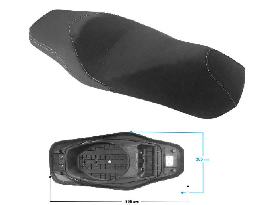 jaszmotor_webshop_Üles_barton_x-trail_125