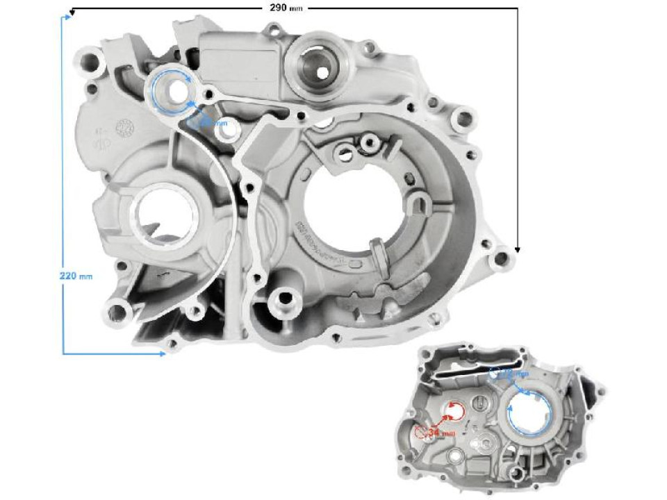 jaszmotor_webshop_blokkfel_ontveny_bal_oldali_barton_nxt_250_-_moretti