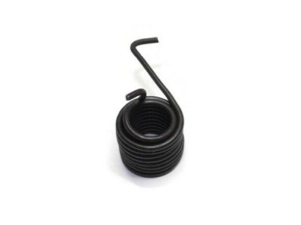 jaszmotor_webshop_berugo_rugo_4t_125-150ccm_robogohoz