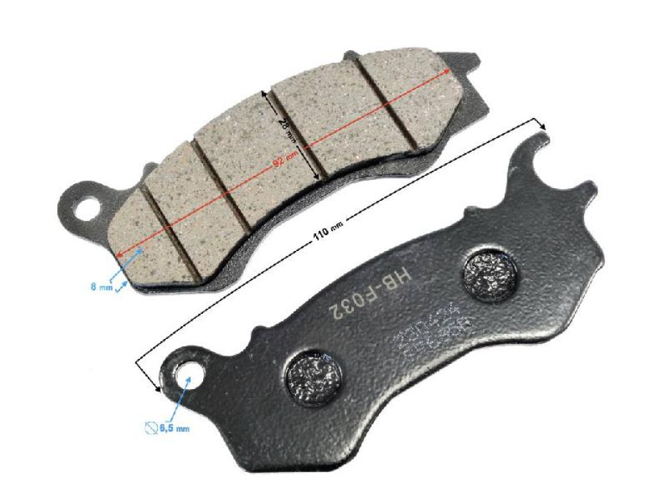 jaszmotor_webshop_fekbetet_elso_barton_coral_125