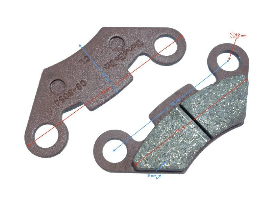 jaszmotor_webshop_fekbetet_hatso_barton_thor_125_-_moretti