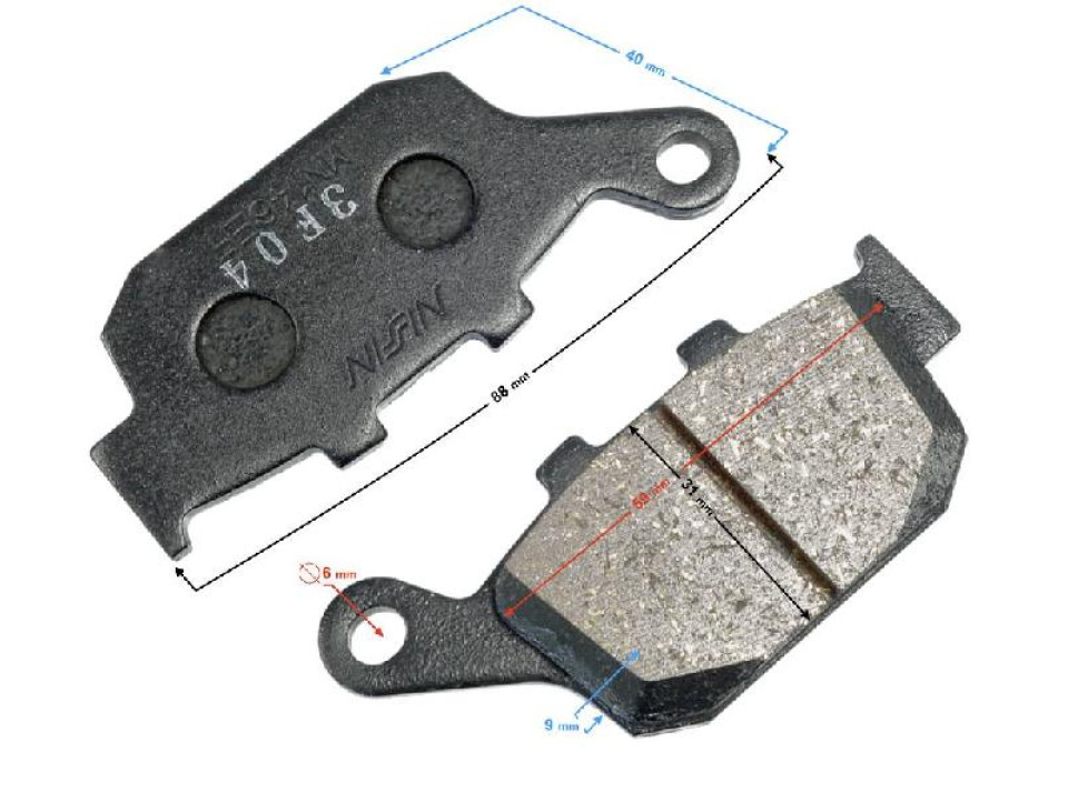 jaszmotor_webshop_fekbetet_hatso_voge_525_acx___dsx