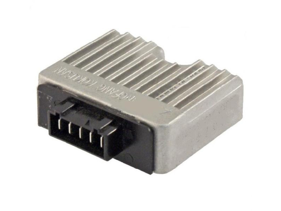 jaszmotor_webshop_feszultseg_szabalyzo_piaggio_50-100ccm_4t_<br>(rms_0182)