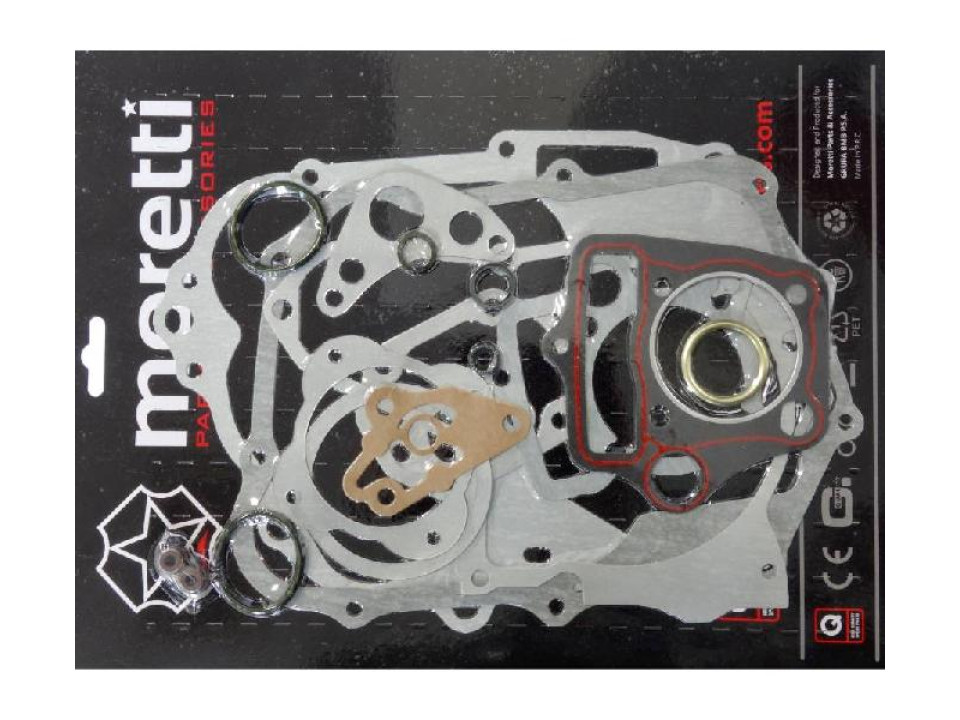 jaszmotor_webshop_tomites_szett_komplett_dirt_bike___pit_bike_125ccm_-_moretti