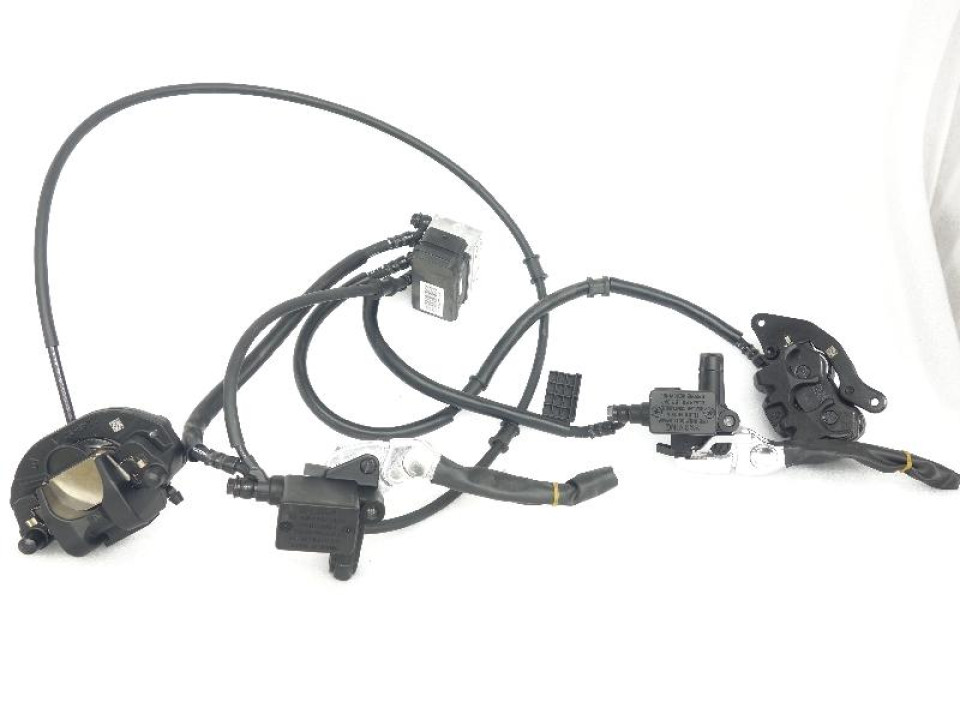 jaszmotor_webshop_fekrendszer_barton_x-trail_125