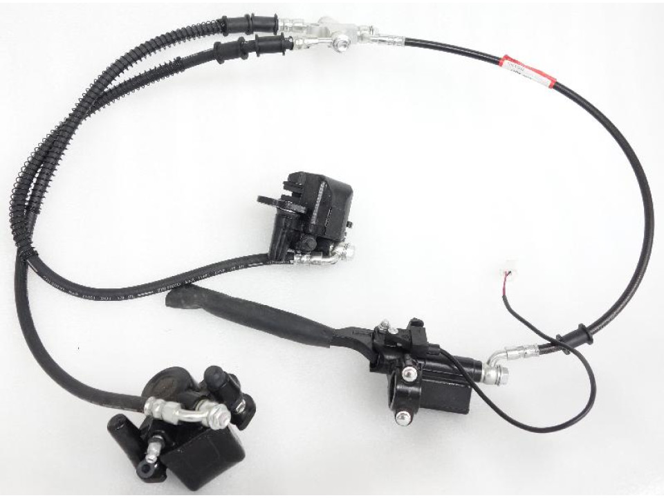 jaszmotor_webshop_fekrendszer_barton_quatro