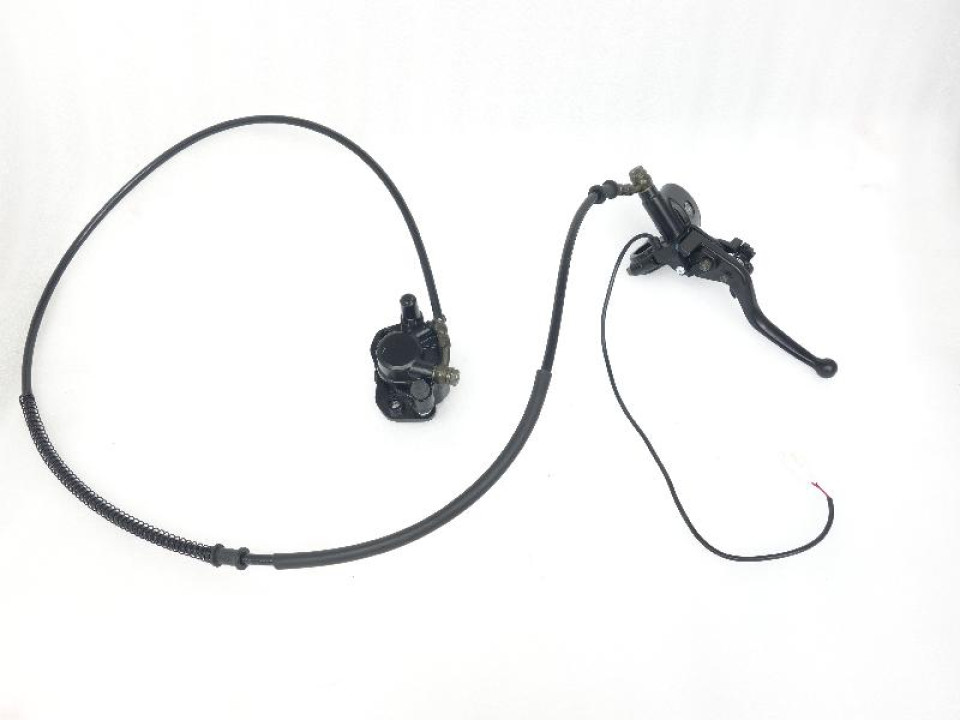 jaszmotor_webshop_fekrendszer_hatso_barton_raptor_125