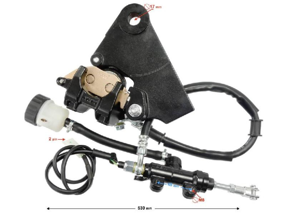 jaszmotor_webshop_fekrendszer_hatso_barton_naked_50_-_moretti