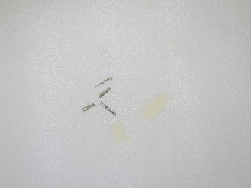 jaszmotor_webshop_csatlakozo_2_szalas