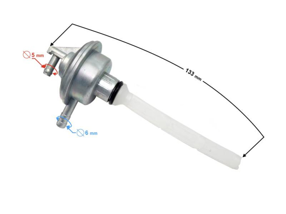 jaszmotor_webshop_benzincsap_piaggio_-_moretti