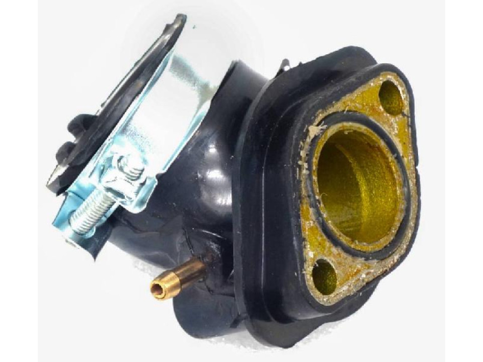 jaszmotor_webshop_szivocsonk_barton_road_hunter_200