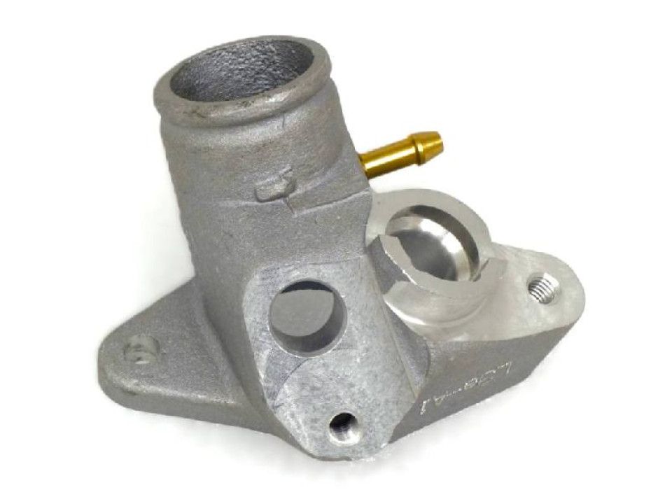 jaszmotor_webshop_szivocsonk_barton_blade-r_125